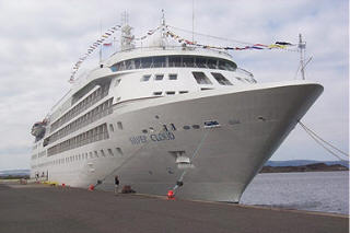 SilverCloud.jpg (20235 bytes)