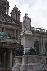 belfast1.jpg (17203 bytes)