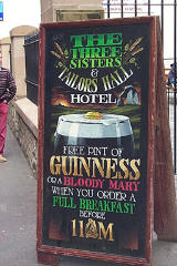 guiness.jpg (22538 bytes)