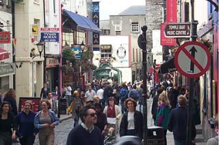 templebar.jpg (33323 bytes)