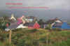 Ireland