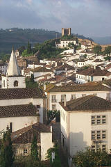 Obidos.jpg (20133 bytes)