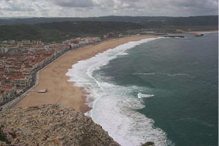 coast.jpg (22317 bytes)