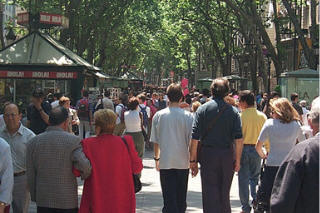 rambla.jpg (30200 bytes)