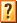 click for a little help